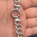 925 Bracelet