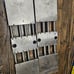 4” Chick Vise Jaws