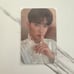 Zerobaseone Zhang Hao Broadcast Photocard (Youth In The Shade/ In Bloom)