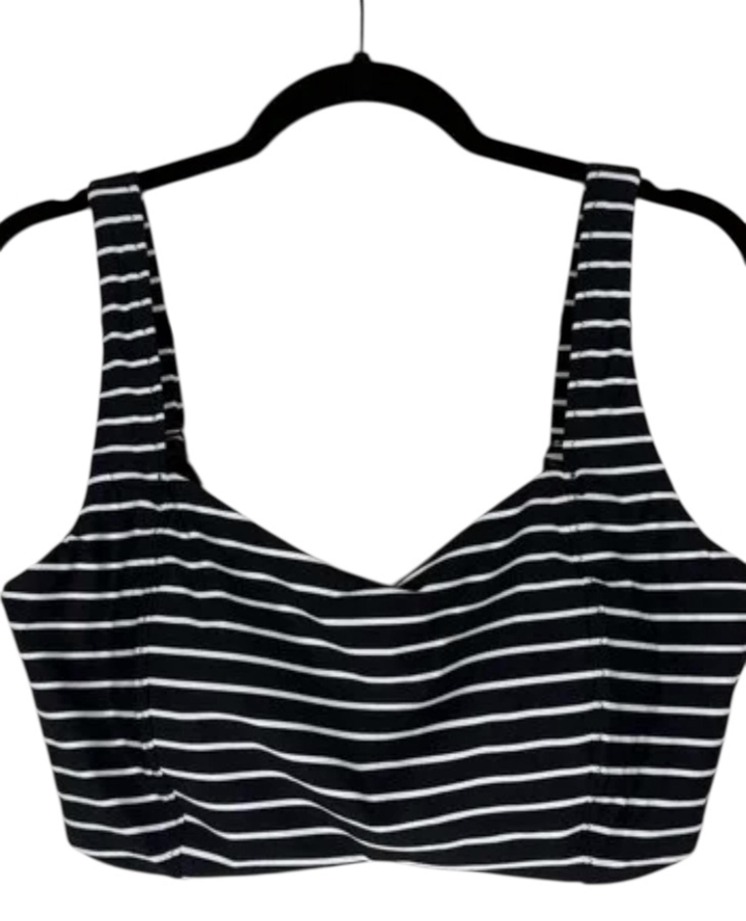 Calia by Carrie Underwood Swim Top