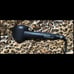 Babyliss pro titanium curling iron