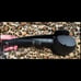 Babyliss pro titanium curling iron