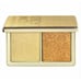 New Natasha Denona Glow Gold Highlighter