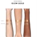 New Natasha Denona Glow Gold Highlighter