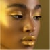 New Natasha Denona Glow Gold Highlighter