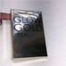 New Natasha Denona Glow Gold Highlighter
