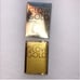 New Natasha Denona Glow Gold Highlighter