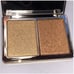 New Natasha Denona Glow Gold Highlighter