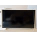 Mobile Pixels Duex Lite 101-1005P02 White USB Portable Laptop Monitor
