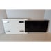 Mobile Pixels Duex Lite 101-1005P02 White USB Portable Laptop Monitor