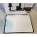 Mobile Pixels Duex Lite 101-1005P02 White USB Portable Laptop Monitor