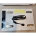 Mobile Pixels Duex Lite 101-1005P02 White USB Portable Laptop Monitor