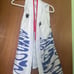 One Piece Yamato Full Cosplay with wig