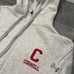 NWT Cornell UA Hoodie