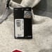 NWT Cornell UA Hoodie