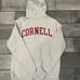 NWT Cornell UA Hoodie