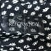 Reformation High Waist Daisy Floral Shor