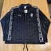 Puma x Sankuanz Track Top
