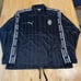 Puma x Sankuanz Track Top