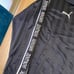 Puma x Sankuanz Track Top