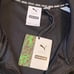 Puma x Sankuanz Track Top