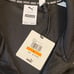 Puma x Sankuanz Track Top