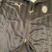 Puma x Sankuanz Track Top