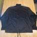 Puma x Sankuanz Track Top