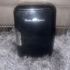 Polar Bear Cooler