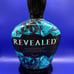 Designer Skin Reputation 40x Bronzer Tanning Lotion x2