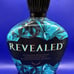 Designer Skin Reputation 40x Bronzer Tanning Lotion x2