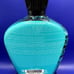 Designer Skin Reputation 40x Bronzer Tanning Lotion x2