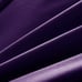 Bamboo Luxury Queen Sheet Set - Purple