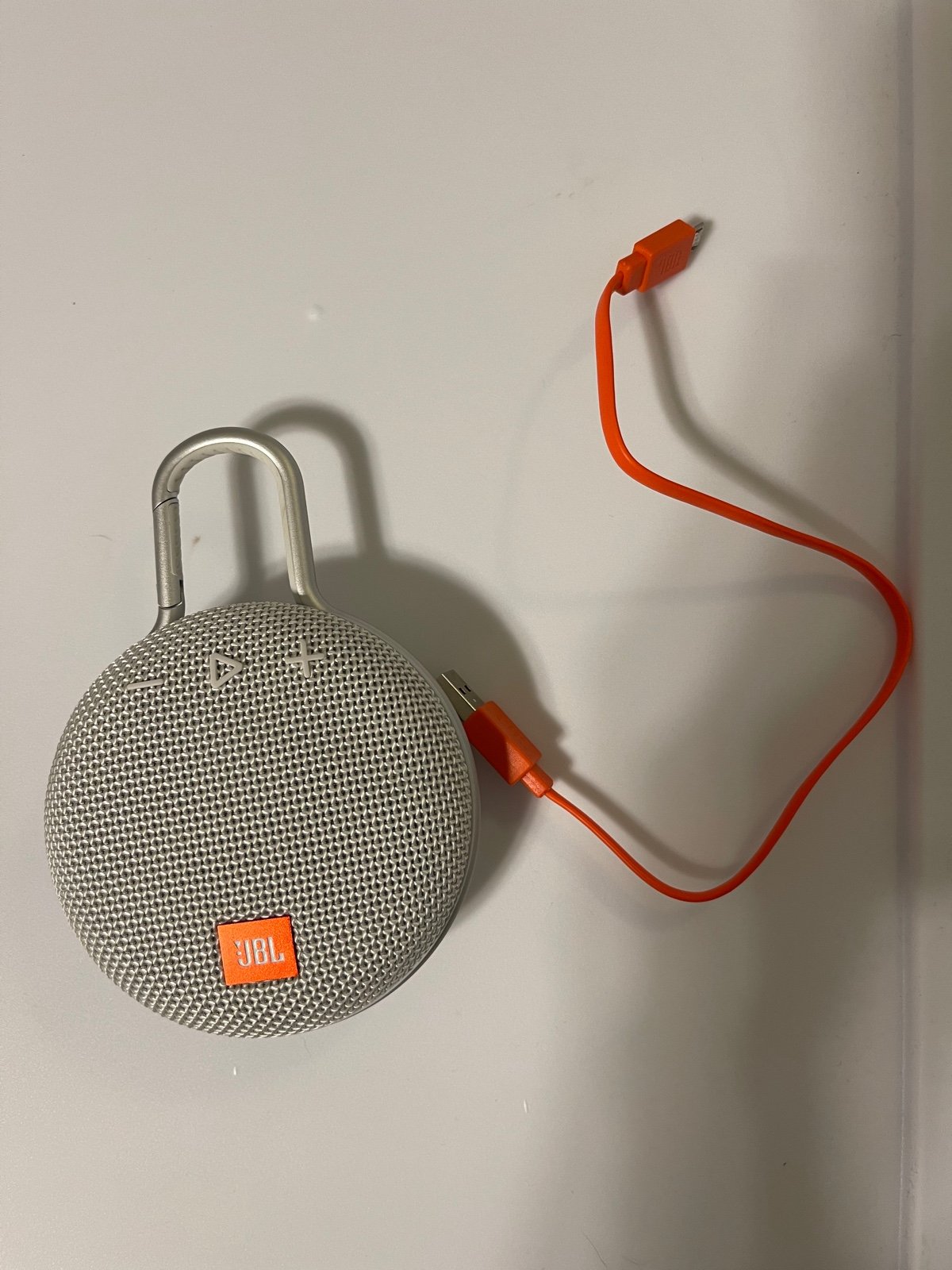 jb 3 speaker