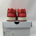 Nike Shoes Air Jordan 1 Low SE WMNS “Pink Blast/Valentine’s Day” 2024