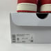 Nike Shoes Air Jordan 1 Low SE WMNS “Pink Blast/Valentine’s Day” 2024