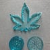 Blue Dream Stoner Set