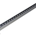RSN LED 24w Linear Bar Light Dimmable (Warm White)
