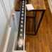 RSN LED 24w Linear Bar Light Dimmable (Warm White)