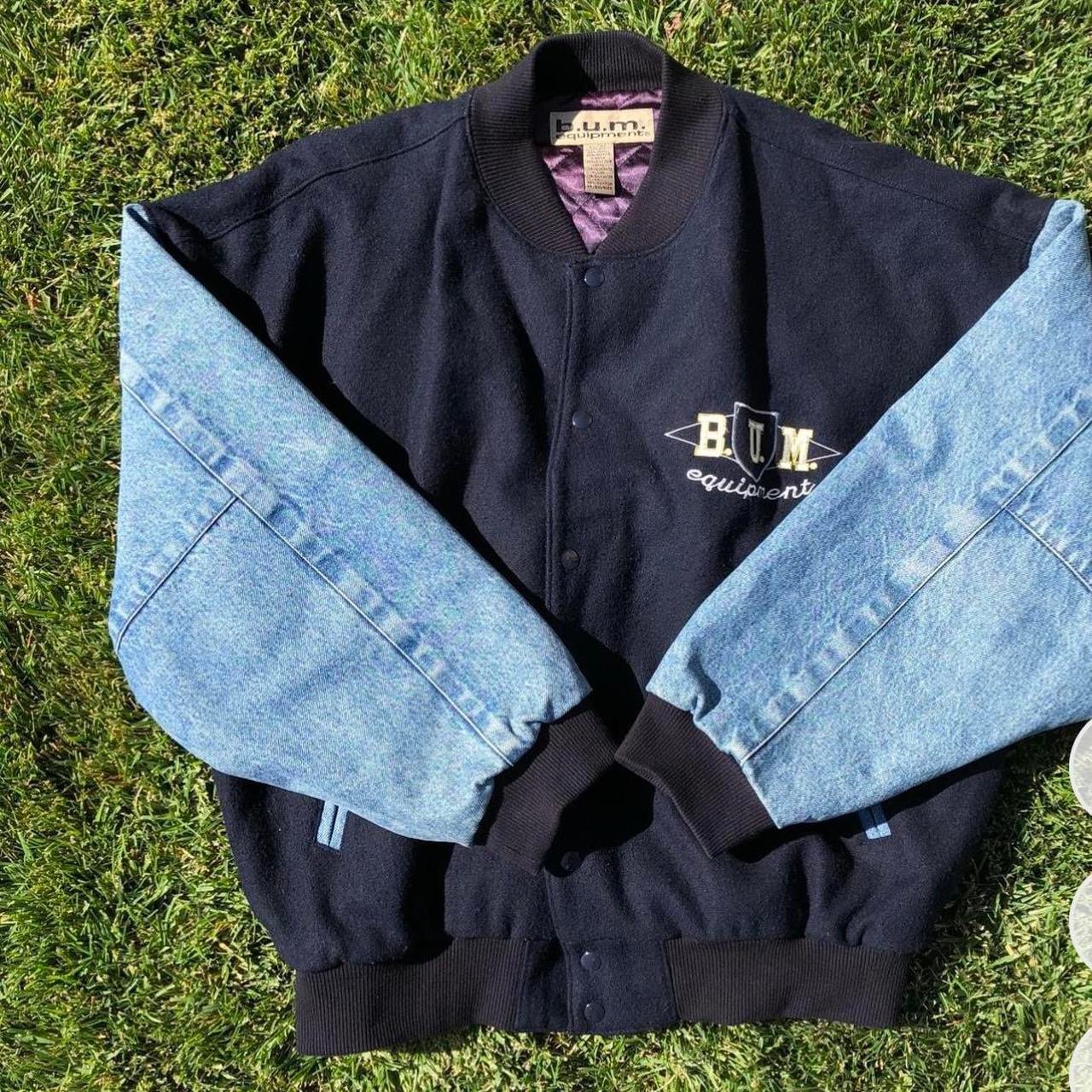 vintage 90s clothes