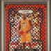 2023 Prizm Shaquille O'Neal Red Power /75