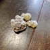 Dark Hojari Frankincense 1000 grams 1 KILO