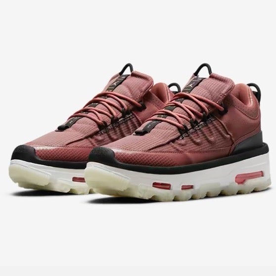 Nike Jordan Air Mae Women’s Shoes Size 8 CT4539-600