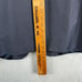 Hart Schaffner Marx Blazer Adult 40R Dark Navy Grid Check Wool Sport Coat Mens