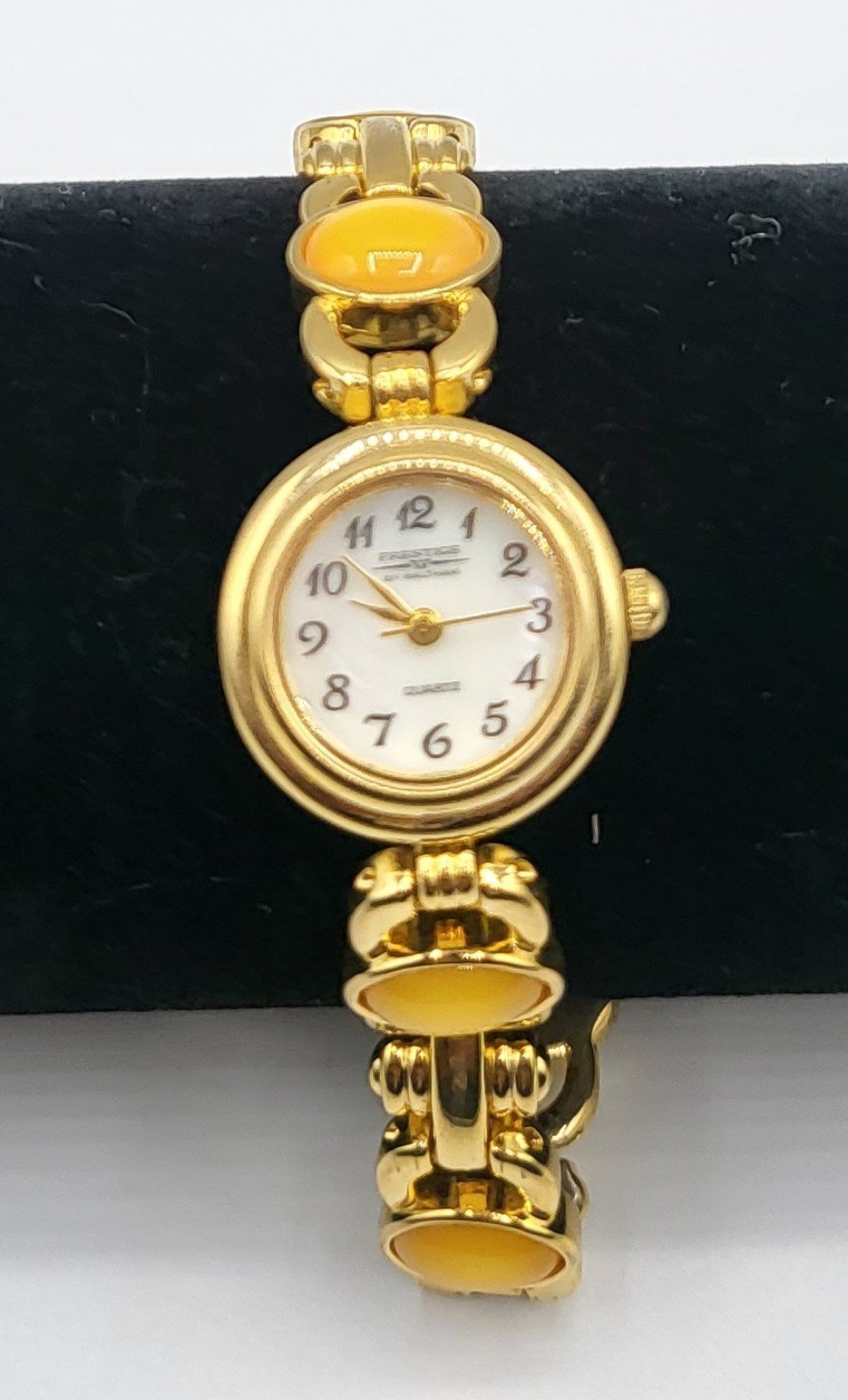 Prestige Watch by Waltham Watch