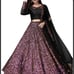Ready to wear lehenga choli