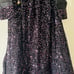 Ready to wear lehenga choli