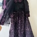 Ready to wear lehenga choli