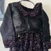 Ready to wear lehenga choli