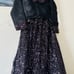 Ready to wear lehenga choli